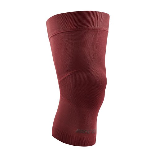Cep Light Support Compression Knee Sleeve